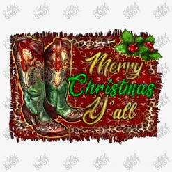 Merry Christmas Y'all Boots Slide Sandal 7 Merry Christmas Y'all Boots Slide Sandal -Santa Clothing Shop d.2526788235.25097065.s3.1 f5f5f5 YXJ0aXN0c2hvdA 800x800 1