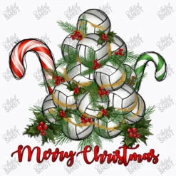 Merry Christmas Volleyball T-Shirt -Santa Clothing Shop d.2526789037.25097063.s3.1 f9f9fb YXJ0aXN0c2hvdA 800x800 1