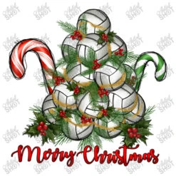Merry Christmas Volleyball Women's V-Neck T-Shirt -Santa Clothing Shop d.2526789104.25097063.s3.1 ffffff YXJ0aXN0c2hvdA 800x800 1