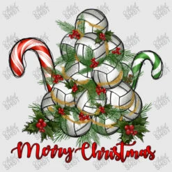 Merry Christmas Volleyball Hoodie & Jogger Set -Santa Clothing Shop d.2526789123.25097063.s3.1 e7e7e7 YXJ0aXN0c2hvdA 800x800 1