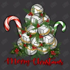 Merry Christmas Volleyball Ladies Curvy T-Shirt 5 Merry Christmas Volleyball Ladies Curvy T-Shirt -Santa Clothing Shop d.2526789143.25097063.s3.1 39373a YXJ0aXN0c2hvdA 800x800 1