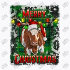 Western Merry Christmas Longhorn Cow T-Shirt 9 Western Merry Christmas Longhorn Cow T-Shirt -Santa Clothing Shop d.2526789289.25097061.s3.1 f9f9fb YXJ0aXN0c2hvdA 800x800 1