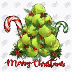 Merry Christmas Tennis T-Shirt -Santa Clothing Shop d.2526790437.25097059.s3.1 f9f9fb YXJ0aXN0c2hvdA 800x800 1