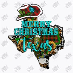 Merry Christmas Texas Map T-Shirt -Santa Clothing Shop d.2526790691.25097058.s3.1 f9f9fb YXJ0aXN0c2hvdA 800x800 1