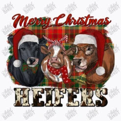 Merry Christmas Heifers T-Shirt 9 Merry Christmas Heifers T-Shirt -Santa Clothing Shop d.2526792043.25097092.s3.1 f9f9fb YXJ0aXN0c2hvdA 800x800 1