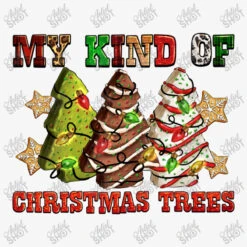 My Kind Of Christmas Trees Ladies Fitted T-Shirt 9 My Kind Of Christmas Trees Ladies Fitted T-Shirt -Santa Clothing Shop d.2526792613.25097090.s3.1 f6f6f6 YXJ0aXN0c2hvdA 800x800 1