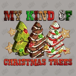 My Kind Of Christmas Trees Racerback Tank -Santa Clothing Shop d.2526792624.25097090.s3.1 a8a3a0 YXJ0aXN0c2hvdA 800x800 1