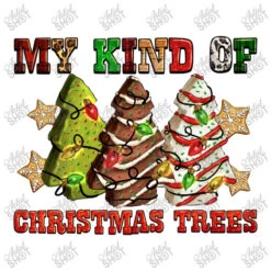 My Kind Of Christmas Trees Youth Hoodie -Santa Clothing Shop d.2526792637.25097090.s3.1 ffffff YXJ0aXN0c2hvdA 800x800 1