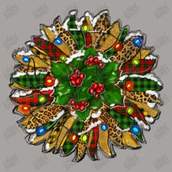 Leopard Christmas Sunflower Racerback Tank -Santa Clothing Shop d.2526793008.25097100.s3.1 a8a3a0 YXJ0aXN0c2hvdA 800x800 1