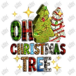Oh Christmas Tree Christmas Cake Youth Sweatshirt 9 Oh Christmas Tree Christmas Cake Youth Sweatshirt -Santa Clothing Shop d.2526793153.25097096.s3.1 ffffff YXJ0aXN0c2hvdA 800x800 1