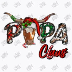 Papa Claus With Long Horn Western Christmas T-Shirt 9 Papa Claus With Long Horn Western Christmas T-Shirt -Santa Clothing Shop d.2526793521.25097093.s3.1 f9f9fb YXJ0aXN0c2hvdA 800x800 1