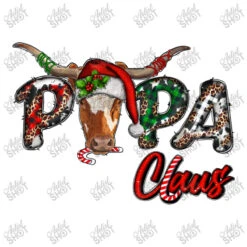 Papa Claus With Long Horn Western Christmas Youth Hoodie -Santa Clothing Shop d.2526793601.25097093.s3.1 ffffff YXJ0aXN0c2hvdA 800x800 1