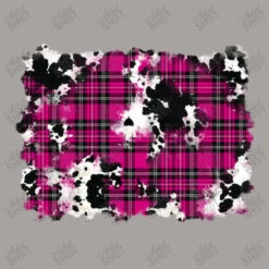 Pink Christmas Plaid Cowhide Pattern Background Racerback Tank -Santa Clothing Shop d.2526794816.25097116.s3.1 a8a3a0 YXJ0aXN0c2hvdA 800x800 1