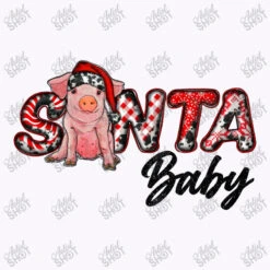 Christmas Santa Baby Tank Top -Santa Clothing Shop d.2526797633.25097171.s3.1 f9f7fc YXJ0aXN0c2hvdA 800x800 1