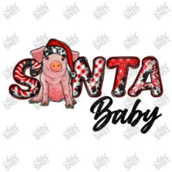 Christmas Santa Baby Youth Sweatshirt 9 Christmas Santa Baby Youth Sweatshirt -Santa Clothing Shop d.2526797674.25097171.s3.1 ffffff YXJ0aXN0c2hvdA 800x800 1