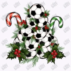 Lightning Soccer Christmas Tree Tank Top -Santa Clothing Shop d.2526801483.25097200.s3.1 f9f7fc YXJ0aXN0c2hvdA 800x800 1