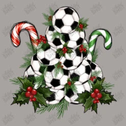 Lightning Soccer Christmas Tree Racerback Tank -Santa Clothing Shop d.2526801507.25097200.s3.1 a8a3a0 YXJ0aXN0c2hvdA 800x800 1