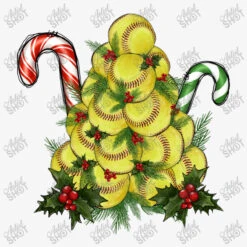 Lightning Softball Christmas Tree Ladies Fitted T-Shirt -Santa Clothing Shop d.2526801695.25097202.s3.1 f6f6f6 YXJ0aXN0c2hvdA 800x800 1