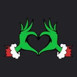 Funny Elf Christmas Youth Tee -Santa Clothing Shop d.2526801712.25097216.s3.1 232227 bm9uZQ 800x800 1