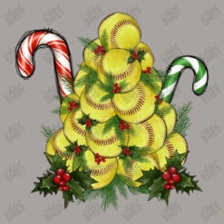 Lightning Softball Christmas Tree Racerback Tank 9 Lightning Softball Christmas Tree Racerback Tank -Santa Clothing Shop d.2526801713.25097202.s3.1 a8a3a0 YXJ0aXN0c2hvdA 800x800 1