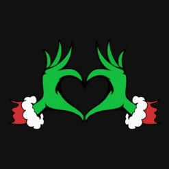 Funny Elf Christmas Slide Sandal 7 Funny Elf Christmas Slide Sandal -Santa Clothing Shop d.2526801736.25097216.s3.1 111111 bm9uZQ 800x800 1