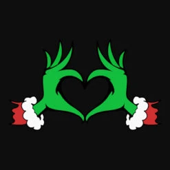 Funny Elf Christmas Crop Top 5 Funny Elf Christmas Crop Top -Santa Clothing Shop d.2526801782.25097216.s3.1 0e0e0e bm9uZQ 800x800 1