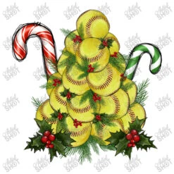 Lightning Softball Christmas Tree Crop Top -Santa Clothing Shop d.2526801805.25097202.s3.1 ffffff YXJ0aXN0c2hvdA 800x800 1