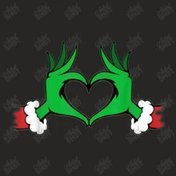 Elf Christmas Ladies Fitted T-Shirt -Santa Clothing Shop d.2526803415.25097251.s3.1 272624 YXJ0aXN0c2hvdA 800x800 1