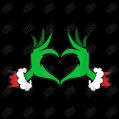 Elf Christmas Youth Sweatshirt -Santa Clothing Shop d.2526803442.25097251.s3.1 000000 YXJ0aXN0c2hvdA 800x800 1