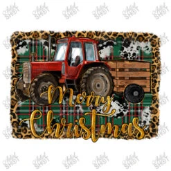Merry Christmas Farm Tractor Crop Top 5 Merry Christmas Farm Tractor Crop Top -Santa Clothing Shop d.2526803856.25097246.s3.1 ffffff YXJ0aXN0c2hvdA 800x800 1