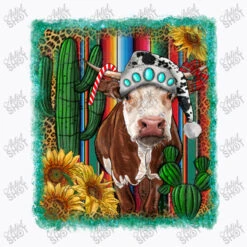 Western Christmas Cow T-Shirt -Santa Clothing Shop d.2526803871.25097255.s3.1 f9f9fb YXJ0aXN0c2hvdA 800x800 1