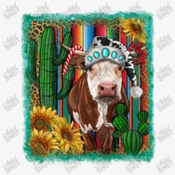 Western Christmas Cow Ladies Fitted T-Shirt 9 Western Christmas Cow Ladies Fitted T-Shirt -Santa Clothing Shop d.2526803929.25097255.s3.1 f6f6f6 YXJ0aXN0c2hvdA 800x800 1