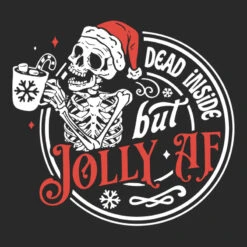 Funny Christmas Toddler T-shirt 5 Funny Christmas Toddler T-shirt -Santa Clothing Shop d.2526804089.25097262.s3.1 292929 bm9uZQ 800x800 1