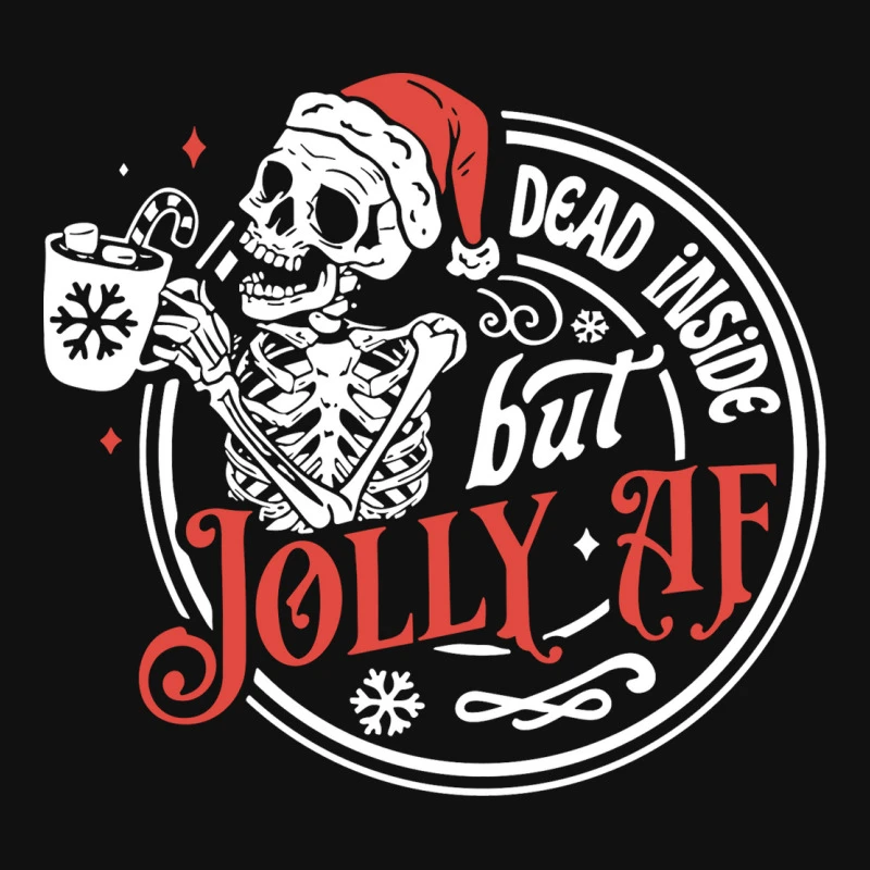 Funny Christmas Baby Bibs 2 Funny Christmas Baby Bibs - Image 2