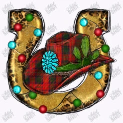 Christmas Horseshoe Tank Top -Santa Clothing Shop d.2526804298.25097250.s3.1 f9f7fc YXJ0aXN0c2hvdA 800x800 1