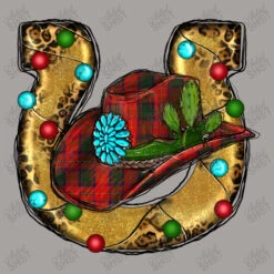 Christmas Horseshoe Racerback Tank -Santa Clothing Shop d.2526804322.25097250.s3.1 a8a3a0 YXJ0aXN0c2hvdA 800x800 1