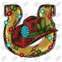 Christmas Horseshoe Youth Tee -Santa Clothing Shop d.2526804332.25097250.s3.1 ffffff YXJ0aXN0c2hvdA 800x800 1
