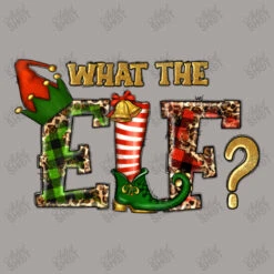 What The Elf Christmas Racerback Tank -Santa Clothing Shop d.2526804901.25097248.s3.1 a8a3a0 YXJ0aXN0c2hvdA 800x800 1