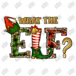 What The Elf Christmas Youth Sweatshirt -Santa Clothing Shop d.2526804918.25097248.s3.1 ffffff YXJ0aXN0c2hvdA 800x800 1