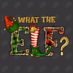 What The Elf Christmas Ladies Curvy T-Shirt 5 What The Elf Christmas Ladies Curvy T-Shirt -Santa Clothing Shop d.2526804941.25097248.s3.1 39373a YXJ0aXN0c2hvdA 800x800 1