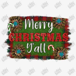 Merry Christmas Y'all All Over Women's T-shirt -Santa Clothing Shop d.2526805805.25097258.s3.1 f5f5f5 YXJ0aXN0c2hvdA 800x800 1
