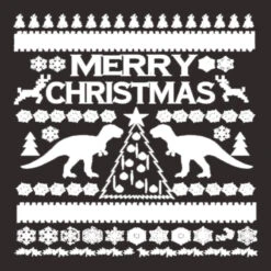 T Rex Ugly Christmas Racerback Tank 9 T Rex Ugly Christmas Racerback Tank -Santa Clothing Shop d.2526809230.25097330.s3.1 2f2929 bm9uZQ 800x800 1