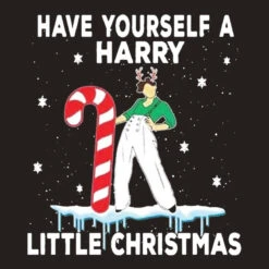 Have Yourself A Harry Little Christmas Tank Top -Santa Clothing Shop d.2526810093.25097363.s3.1 25201d bm9uZQ 800x800 1