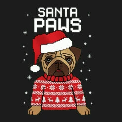 Santa Paws Merry Christmas Hoodie & Jogger Set 7 Santa Paws Merry Christmas Hoodie & Jogger Set -Santa Clothing Shop d.2526811280.25097379.s3.1 1c1c1c bm9uZQ 800x800 1