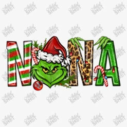 Nana Grinch Christmas Ladies Fitted T-Shirt 9 Nana Grinch Christmas Ladies Fitted T-Shirt -Santa Clothing Shop d.2526811376.25097378.s3.1 f6f6f6 YXJ0aXN0c2hvdA 800x800 1