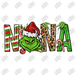 Nana Grinch Christmas Youth Sweatshirt -Santa Clothing Shop d.2526811404.25097378.s3.1 ffffff YXJ0aXN0c2hvdA 800x800 1