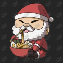 Kawaii Anime Christmas Santa Claus Japanese Unisex Hoodie -Santa Clothing Shop d.2526814035.25097400.s3.1 252525 YXJ0aXN0c2hvdA 800x800 1