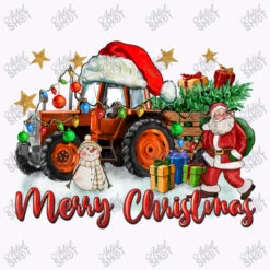 Christmas Orange Tractor With Santa And Snowman Tank Top -Santa Clothing Shop d.2526817772.25097501.s3.1 f9f7fc YXJ0aXN0c2hvdA 800x800 1