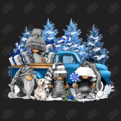 Merry Christmas Gnomies T-Shirt -Santa Clothing Shop d.2526818625.25097494.s3.1 211f20 YXJ0aXN0c2hvdA 800x800 1