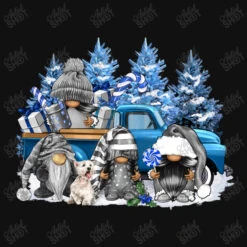 Merry Christmas Gnomies Slide Sandal 7 Merry Christmas Gnomies Slide Sandal -Santa Clothing Shop d.2526818713.25097494.s3.1 111111 YXJ0aXN0c2hvdA 800x800 1